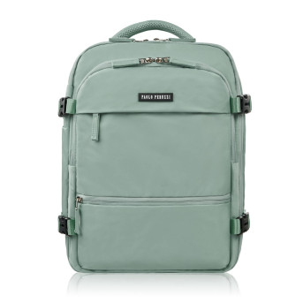 Plecak podróżny do samolotu...