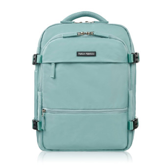 Plecak podróżny do samolotu...