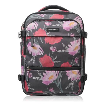 Paolo Peruzzi AS-01-FL