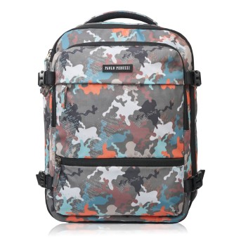 Paolo Peruzzi AS-01-MRA