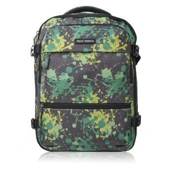 Paolo Peruzzi AS-01-MRZ