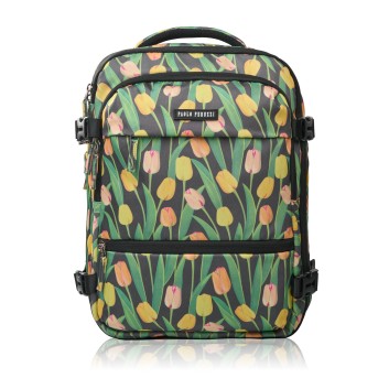 Paolo Peruzzi AS-01-TL