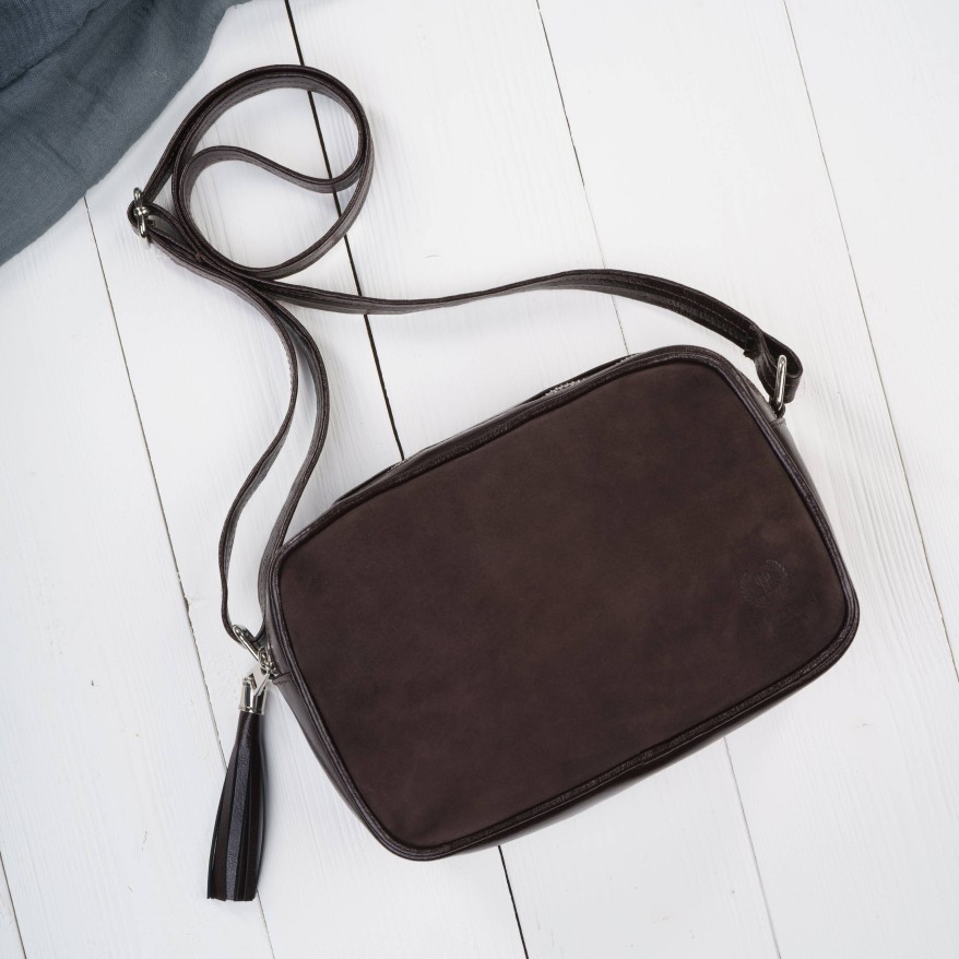 Paolo Peruzzi Z-57-BRZM