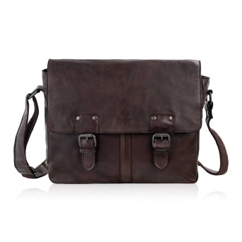 Paolo Peruzzi SL-14-BR