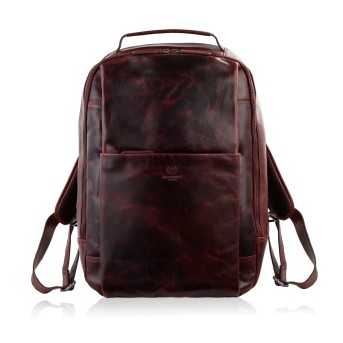 Paolo Peruzzi SL-15-CG